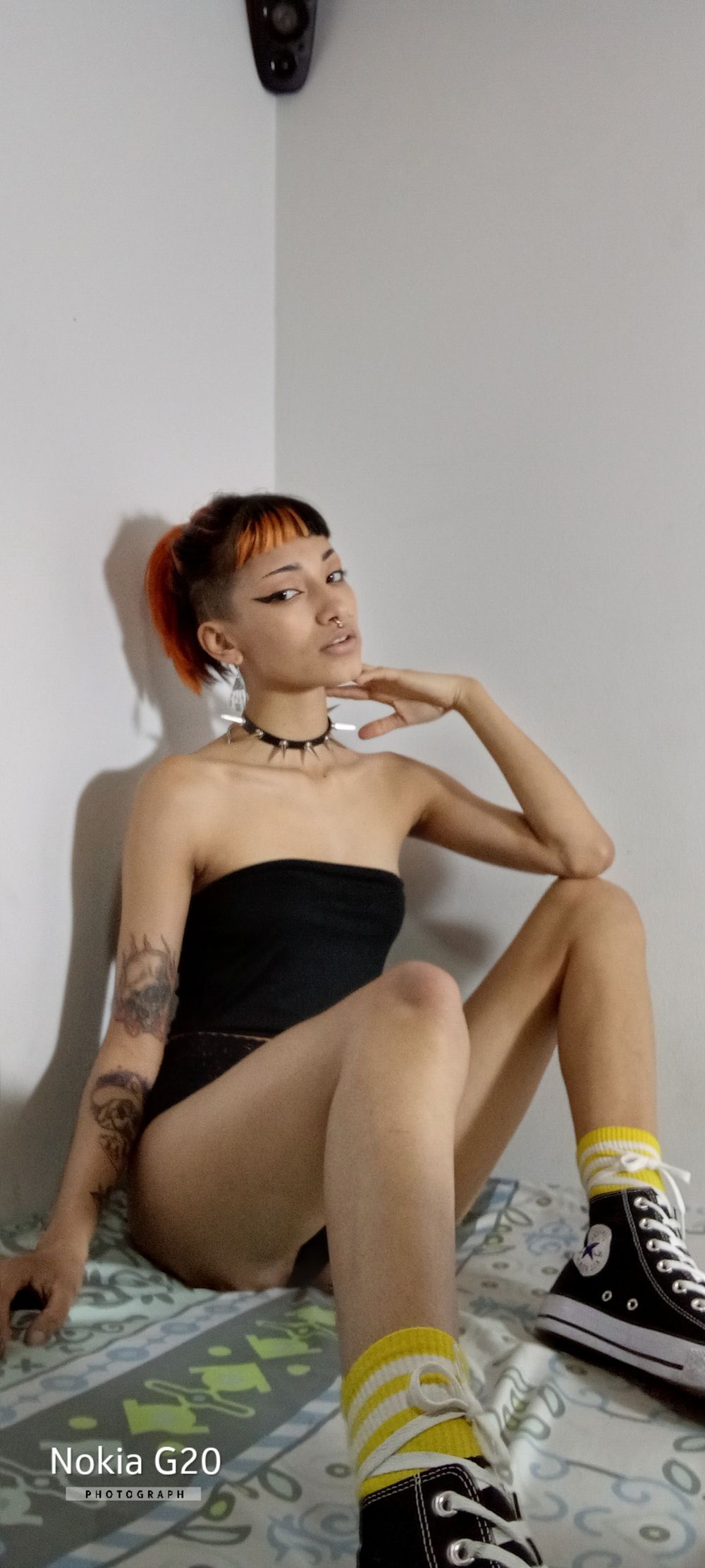 u217144166 OnlyFans profile picture
