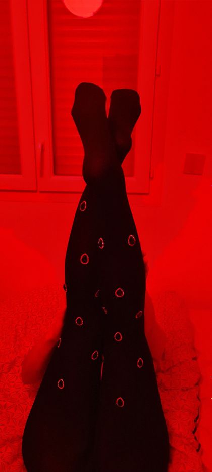 missbunny2b5 OnlyFans picture