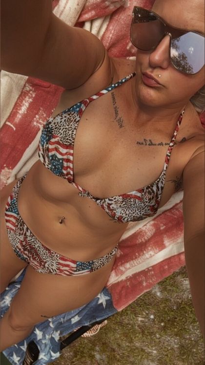 mcs69 OnlyFans picture