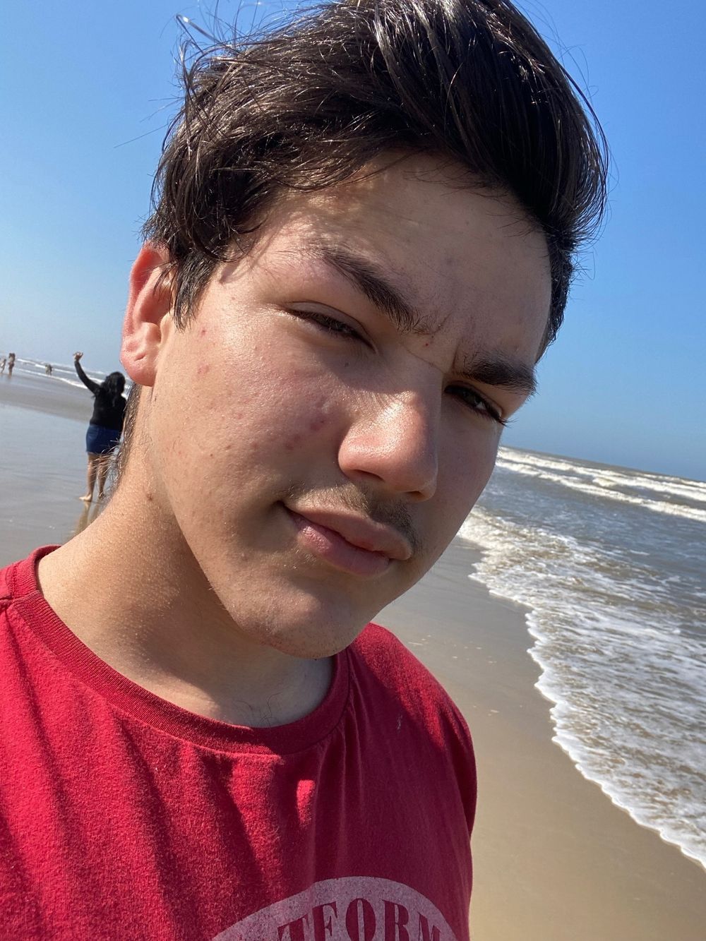 u39748170 OnlyFans profile picture