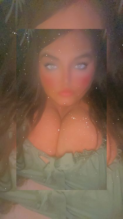 sexybbw04 OnlyFans picture