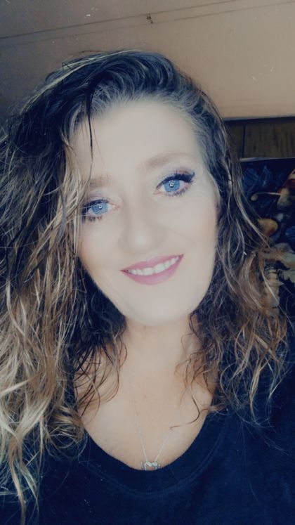 u170053969 OnlyFans picture