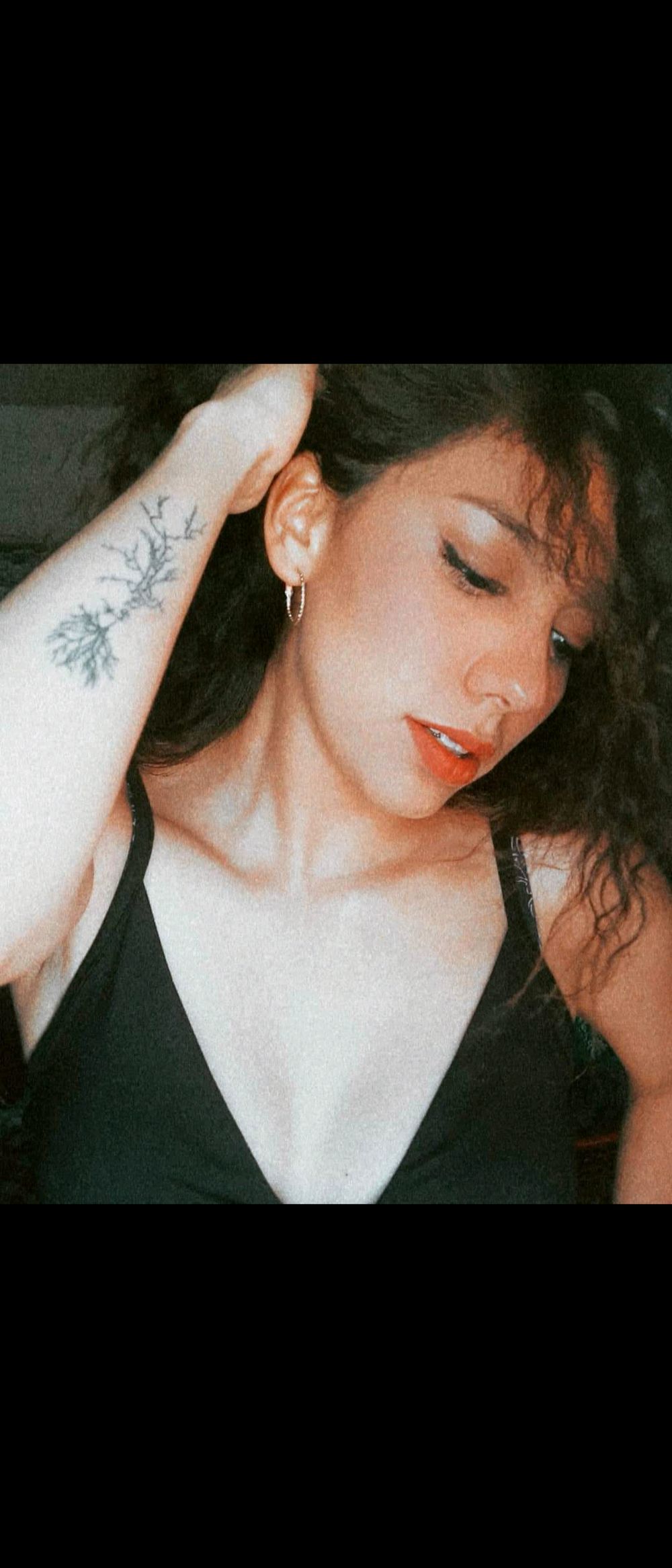 aaloortegon OnlyFans profile picture