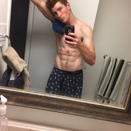 lonewolfffy OnlyFans picture