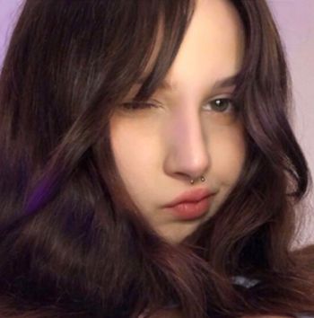 nympxh OnlyFans - Stats, Graphs, Photos & Profile Comparisons