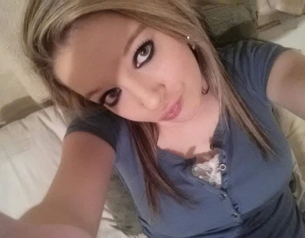 chloe_cinnamon2 OnlyFans profile picture