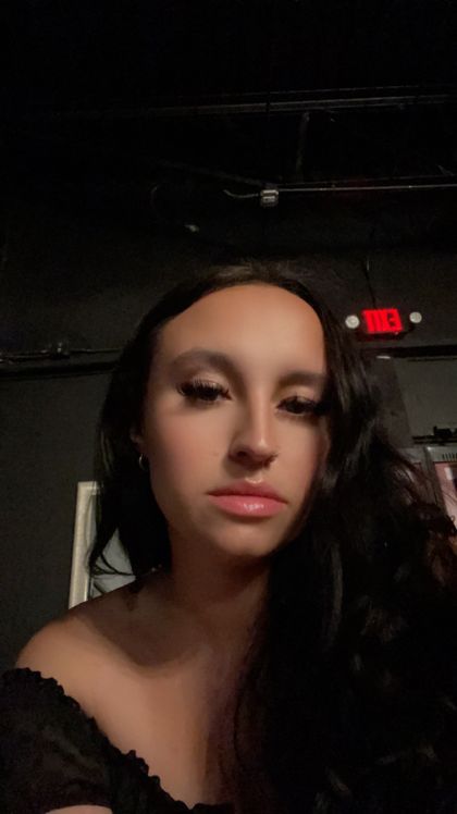 saigeebabyy OnlyFans picture