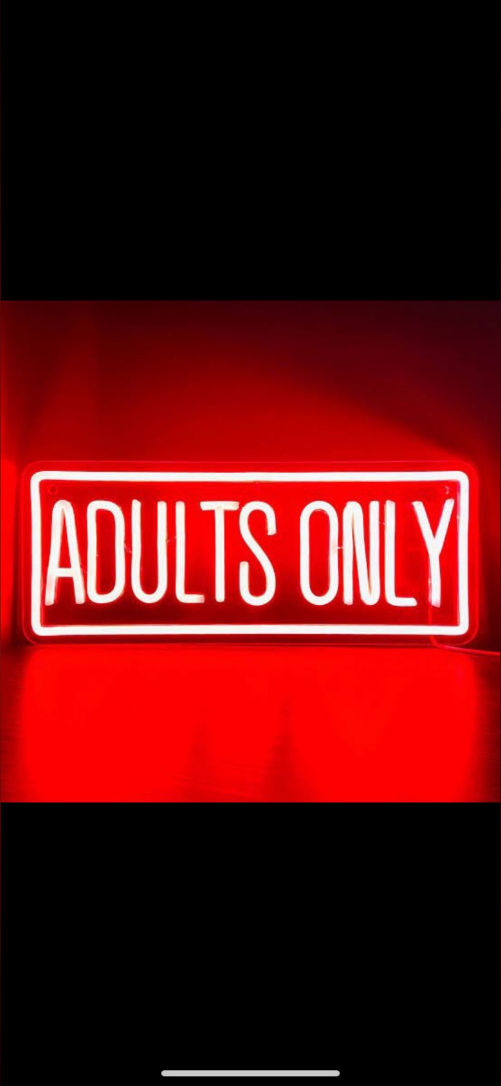 pattymcdaddy23 OnlyFans profile picture