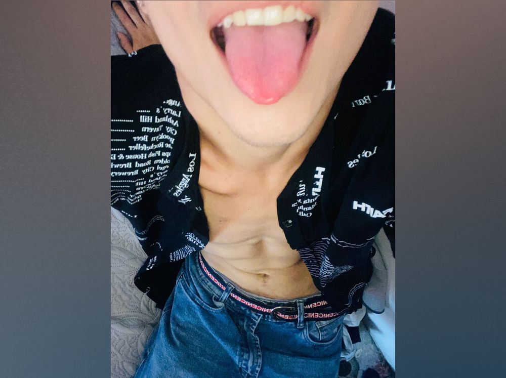 urbanocamayo1 OnlyFans profile picture