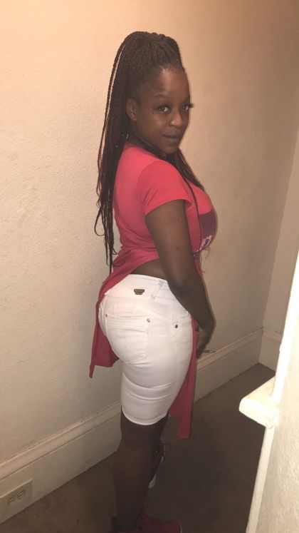 mzphatkat OnlyFans picture