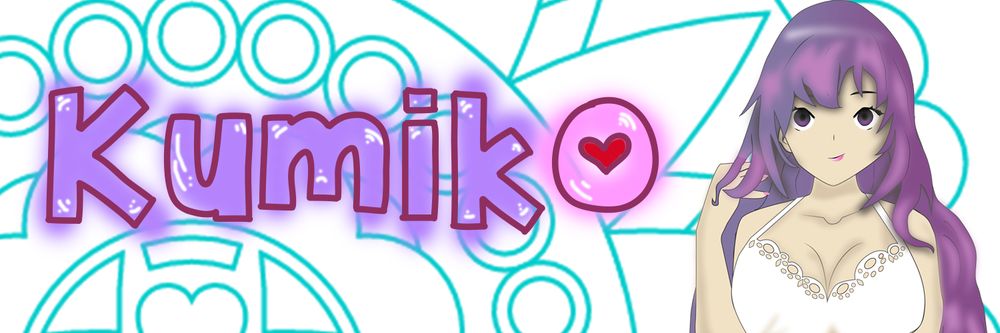 kumikokim OnlyFans profile picture