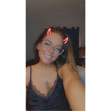 figureatetats OnlyFans picture
