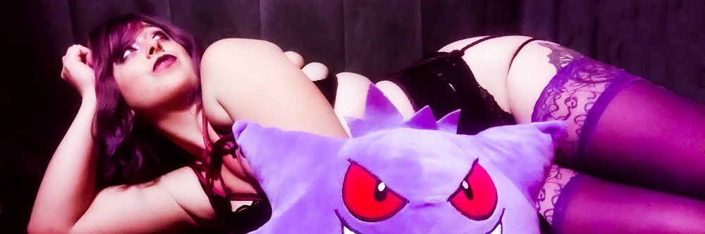 aderynarth OnlyFans profile picture