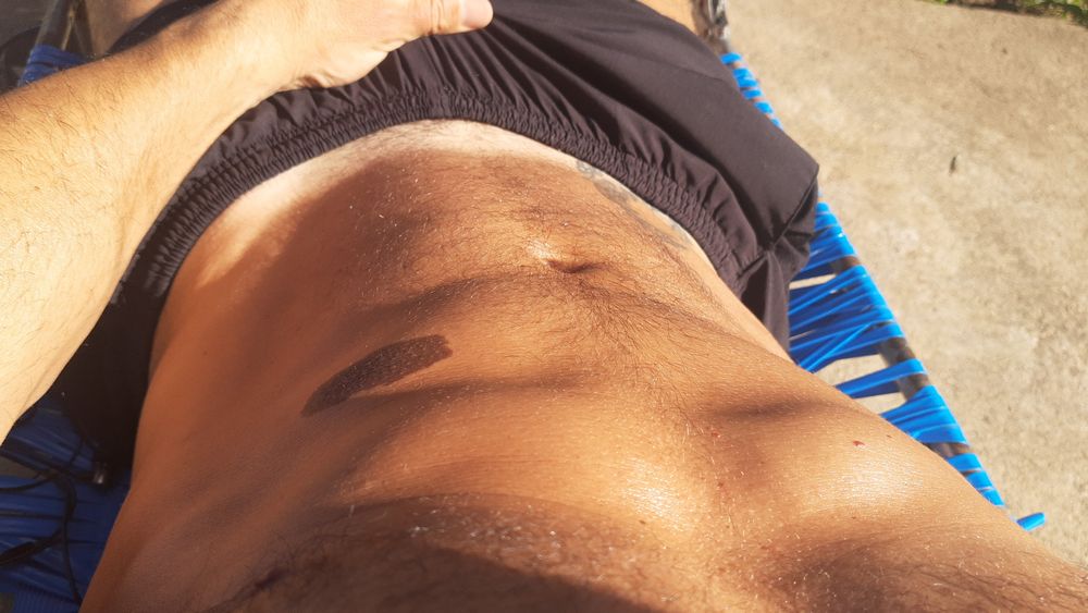 torressgaucho OnlyFans profile picture