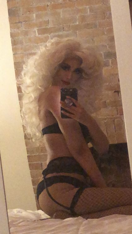 wickinoodles OnlyFans picture
