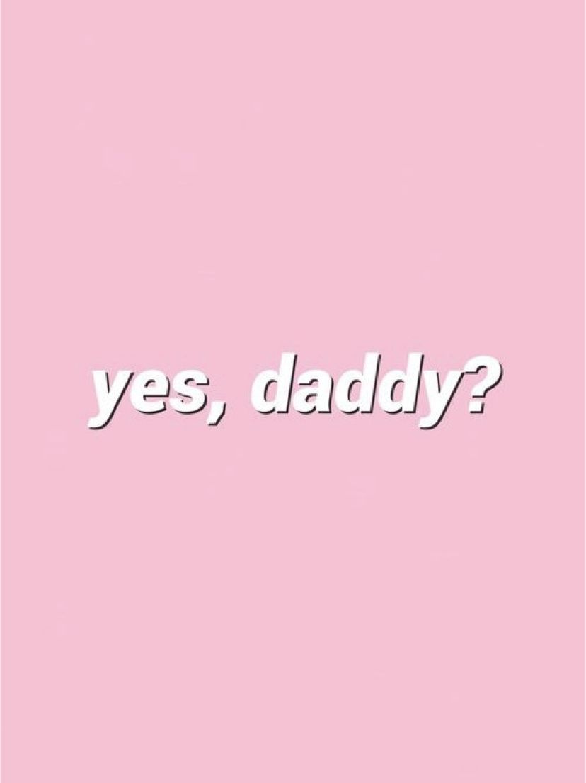 blondebadbarbiee OnlyFans profile picture