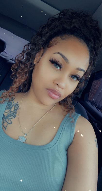 meaganhood OnlyFans picture