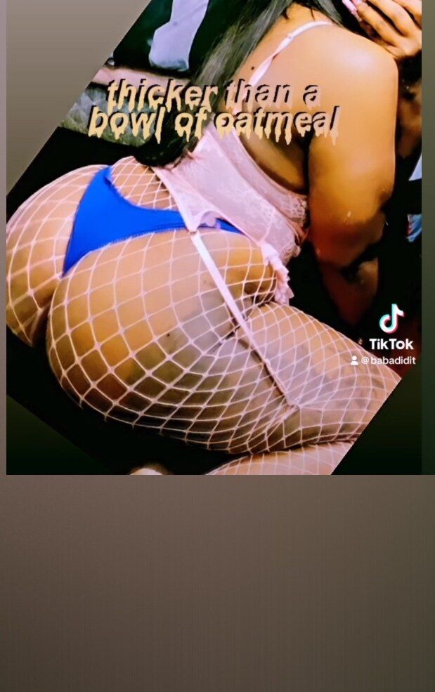babadidit OnlyFans profile picture