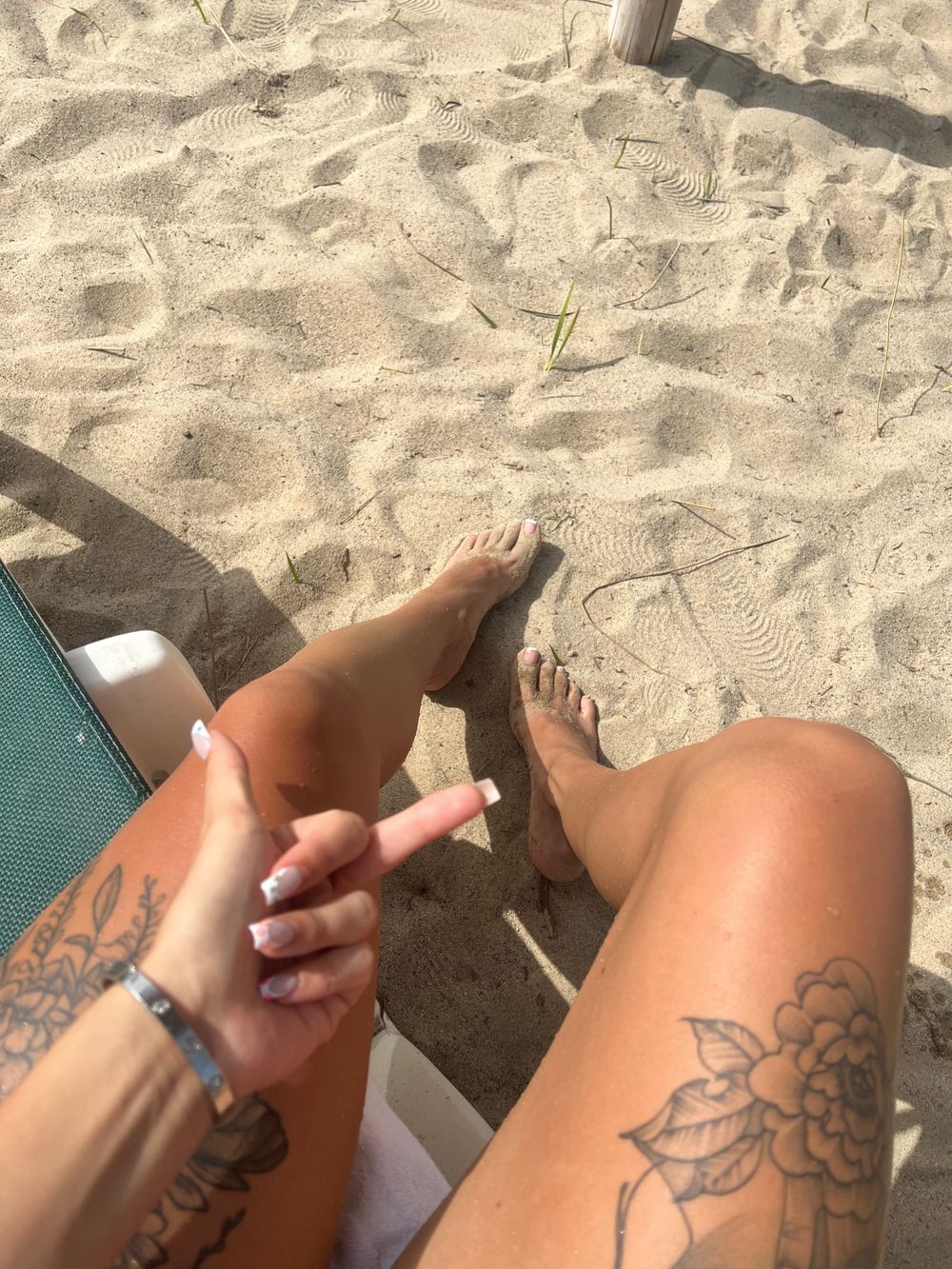 lilydawson01 OnlyFans profile picture
