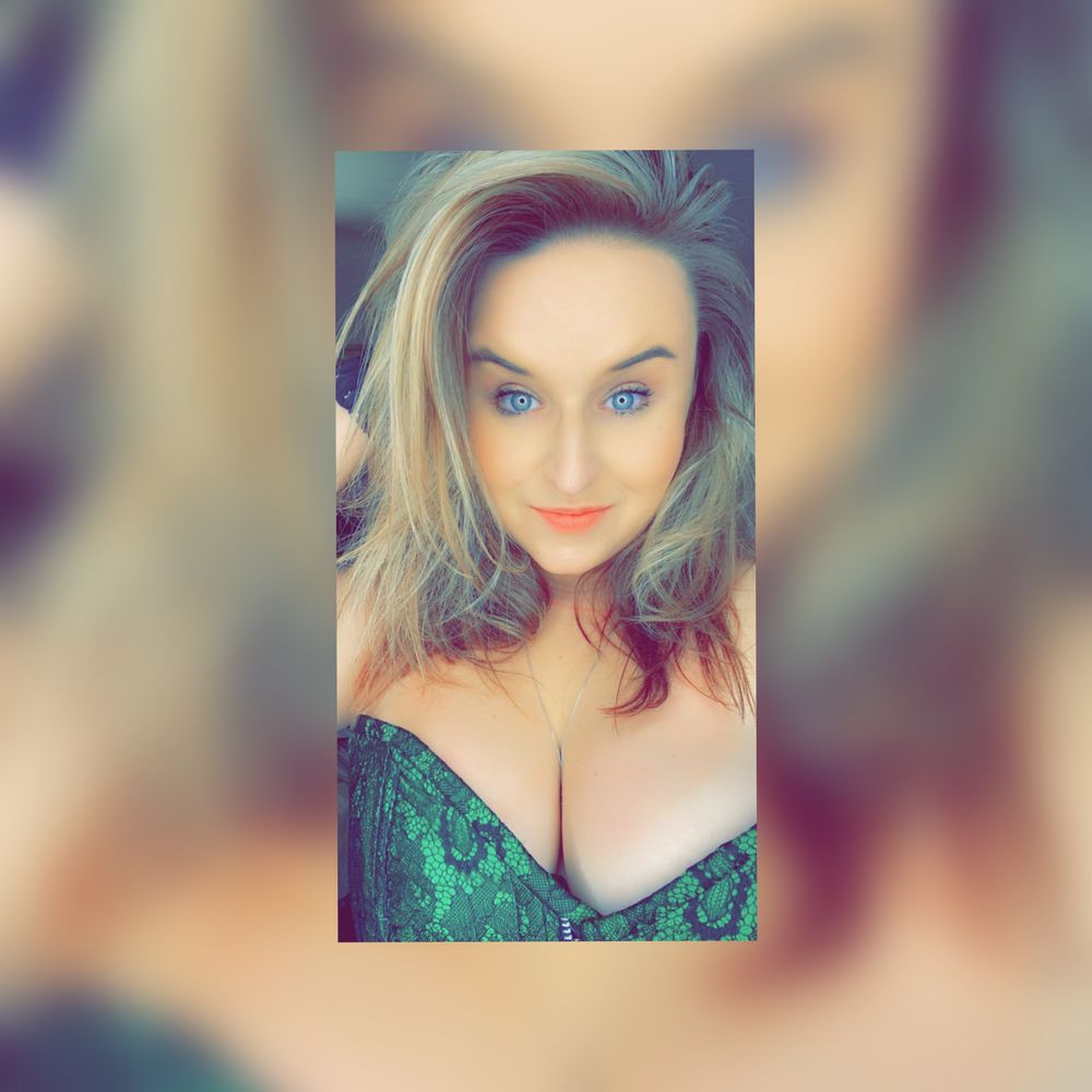 bethestar69 OnlyFans profile picture