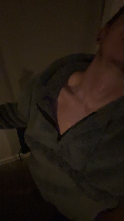 hiddentwink4561 OnlyFans picture