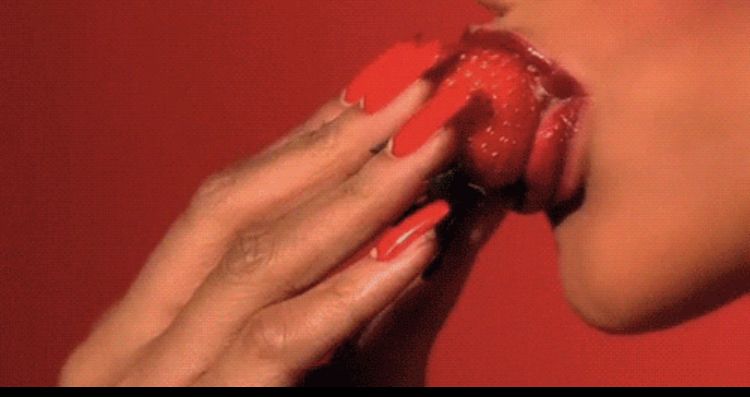 fqkswitnellesss OnlyFans profile picture