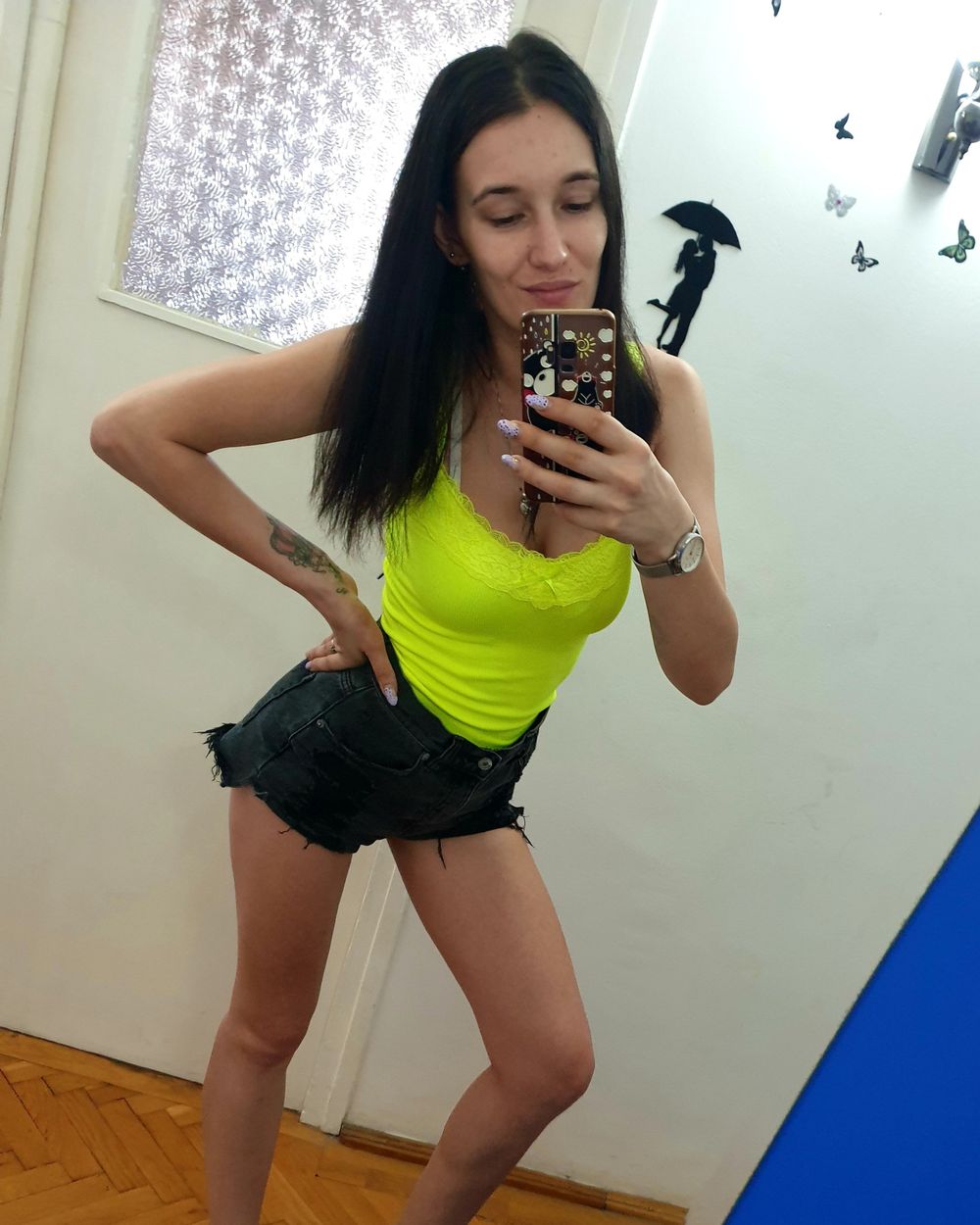 lorelay.tia OnlyFans profile picture