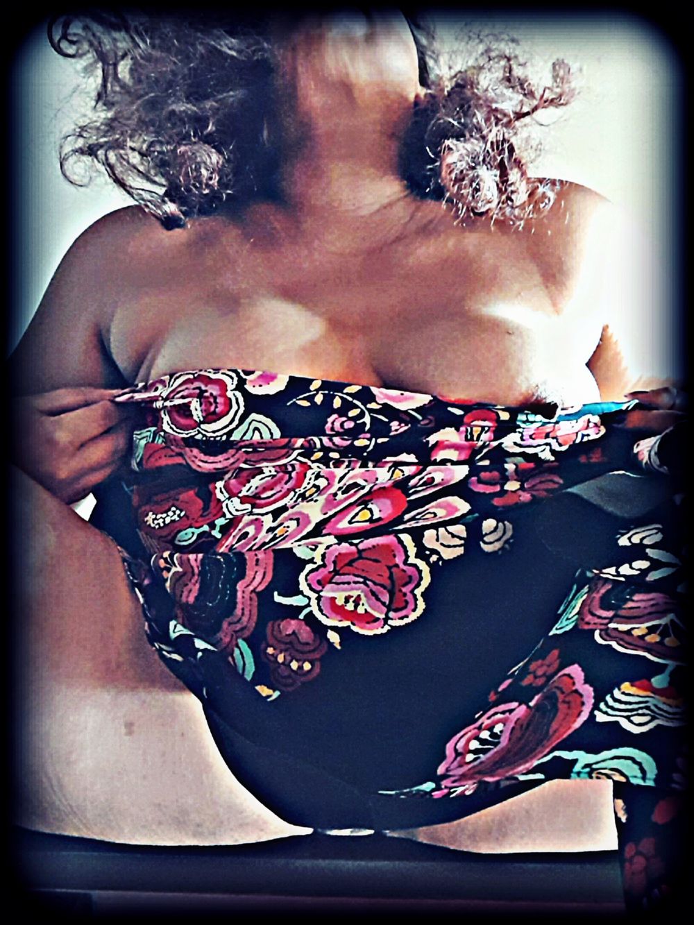 latinaveronike OnlyFans profile picture