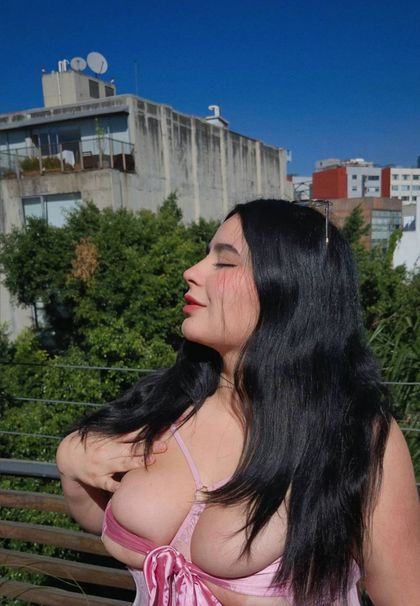 renambs OnlyFans picture