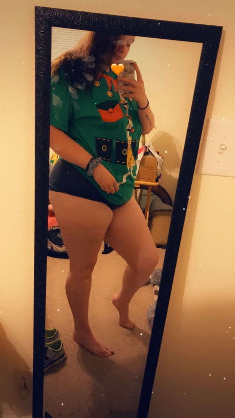kekeinthisbitch OnlyFans profile picture