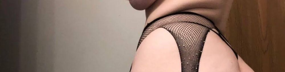 boophatty OnlyFans profile picture