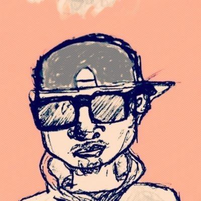 n1ca_boi OnlyFans profile picture