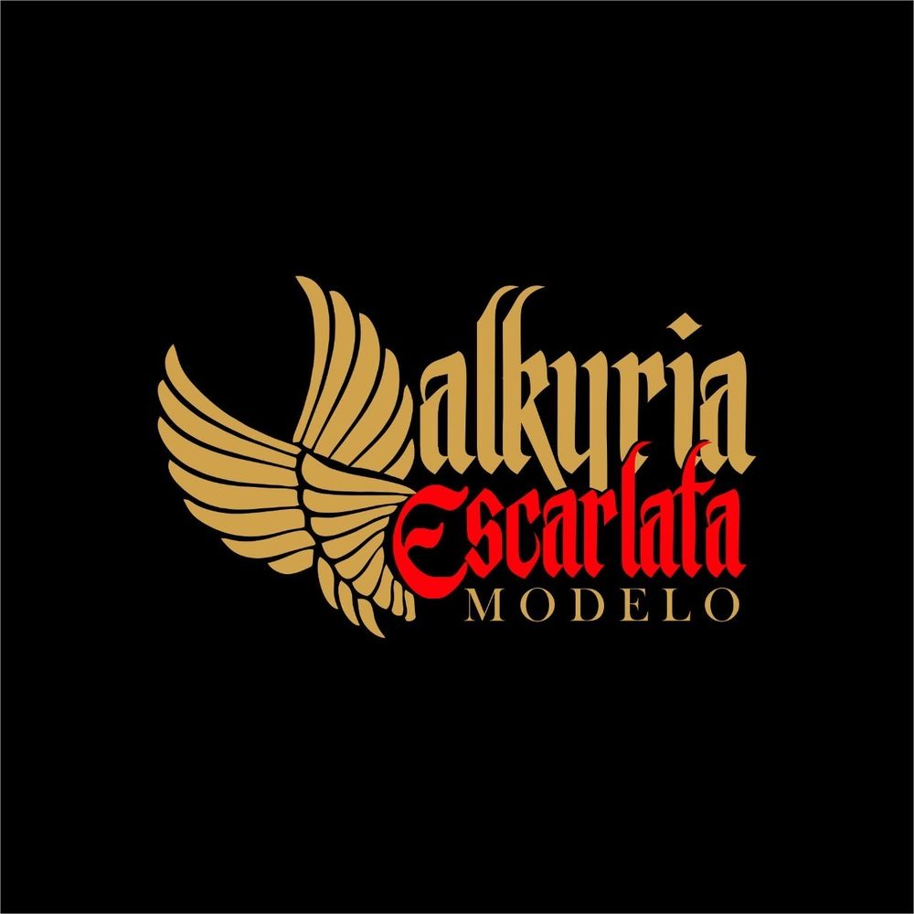 valky.ria OnlyFans - Stats, Graphs, Photos & Profile Comparisons