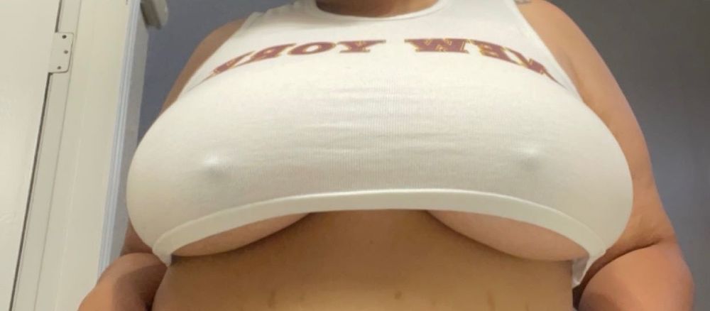 thickmixxedstonerchick OnlyFans profile picture