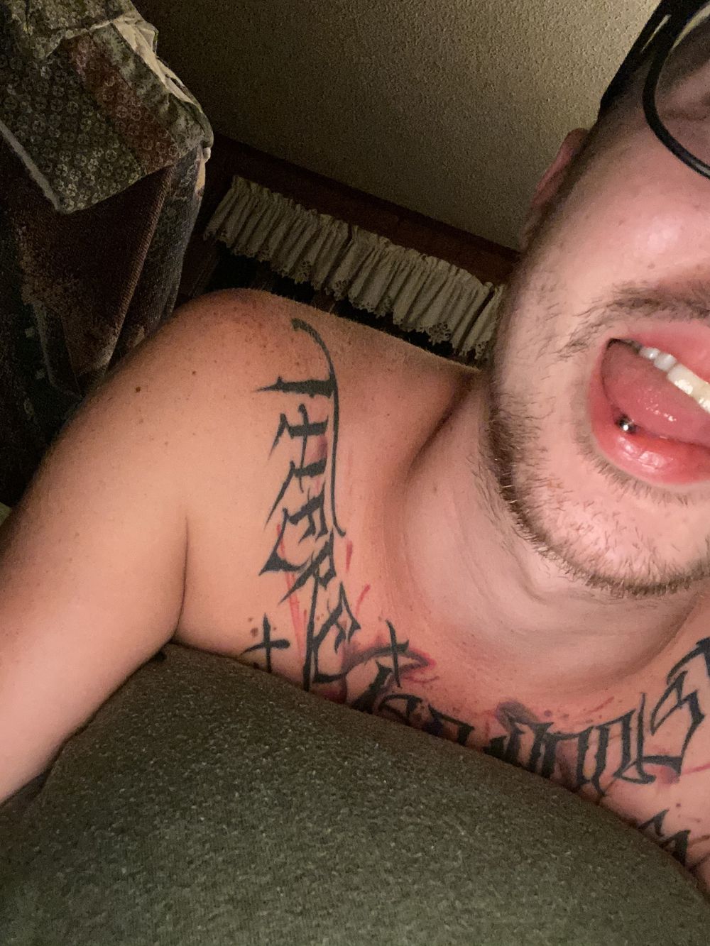 arkkeon OnlyFans profile picture