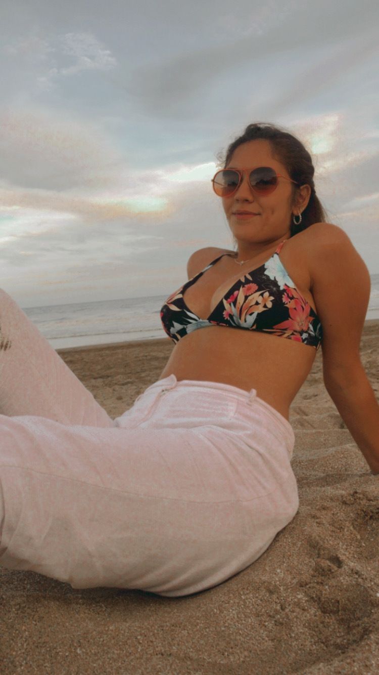 desirxx OnlyFans profile picture