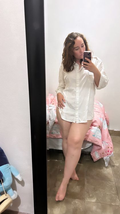 candy.veldee OnlyFans picture