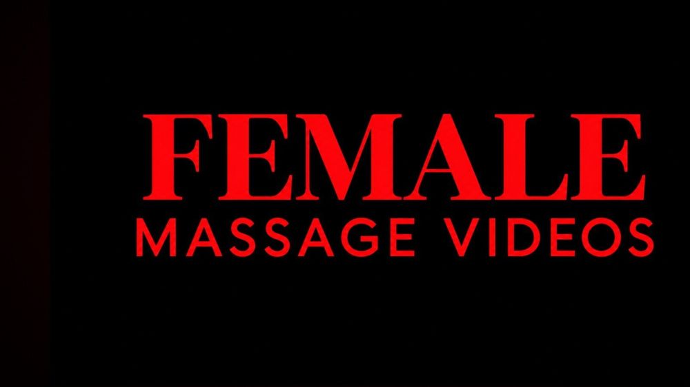 femalemassagevideosxx OnlyFans profile picture