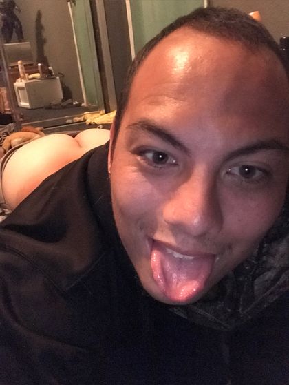 pinoy_bottom OnlyFans picture