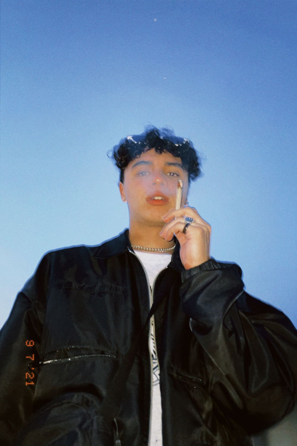 sexyboyluiz OnlyFans profile picture
