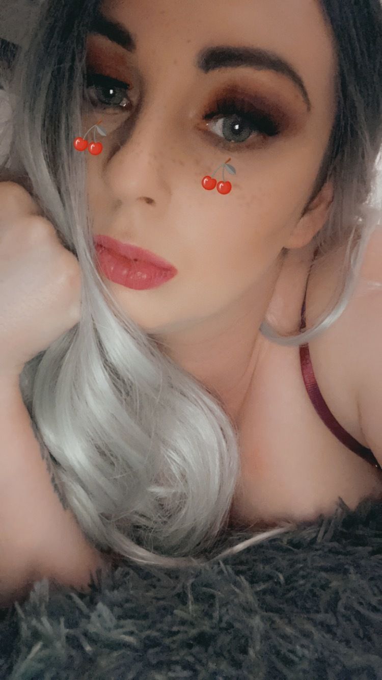 eriu_x OnlyFans profile picture