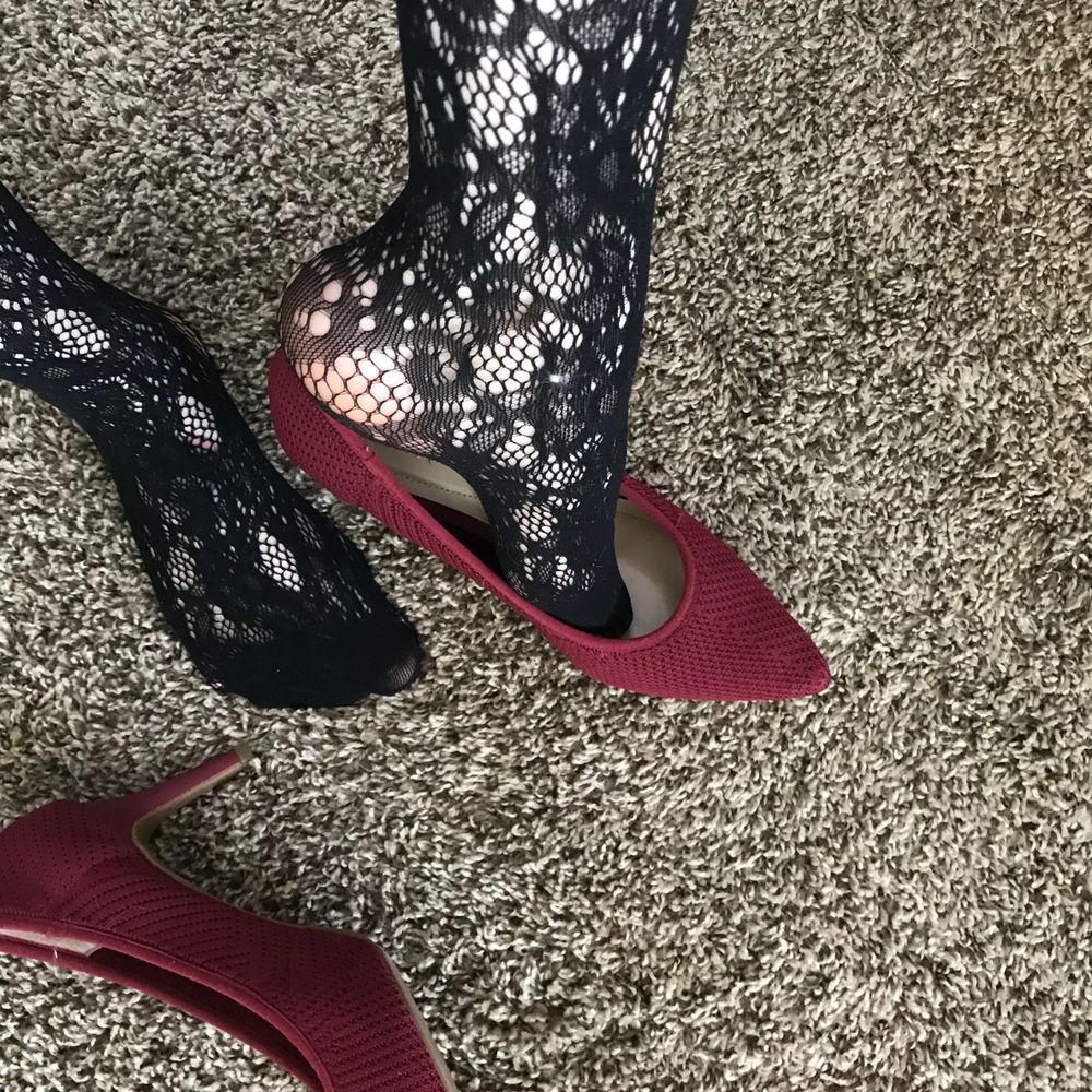 naughtykitten92 OnlyFans profile picture