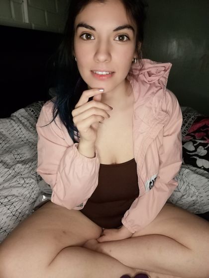 dulcebobitadedark OnlyFans picture