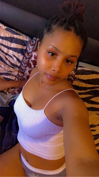 lars_cutie OnlyFans picture