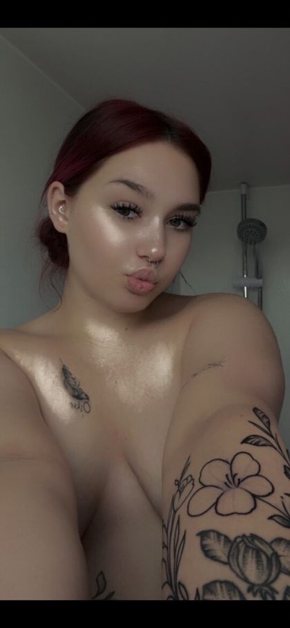 spicyamelia_x OnlyFans picture