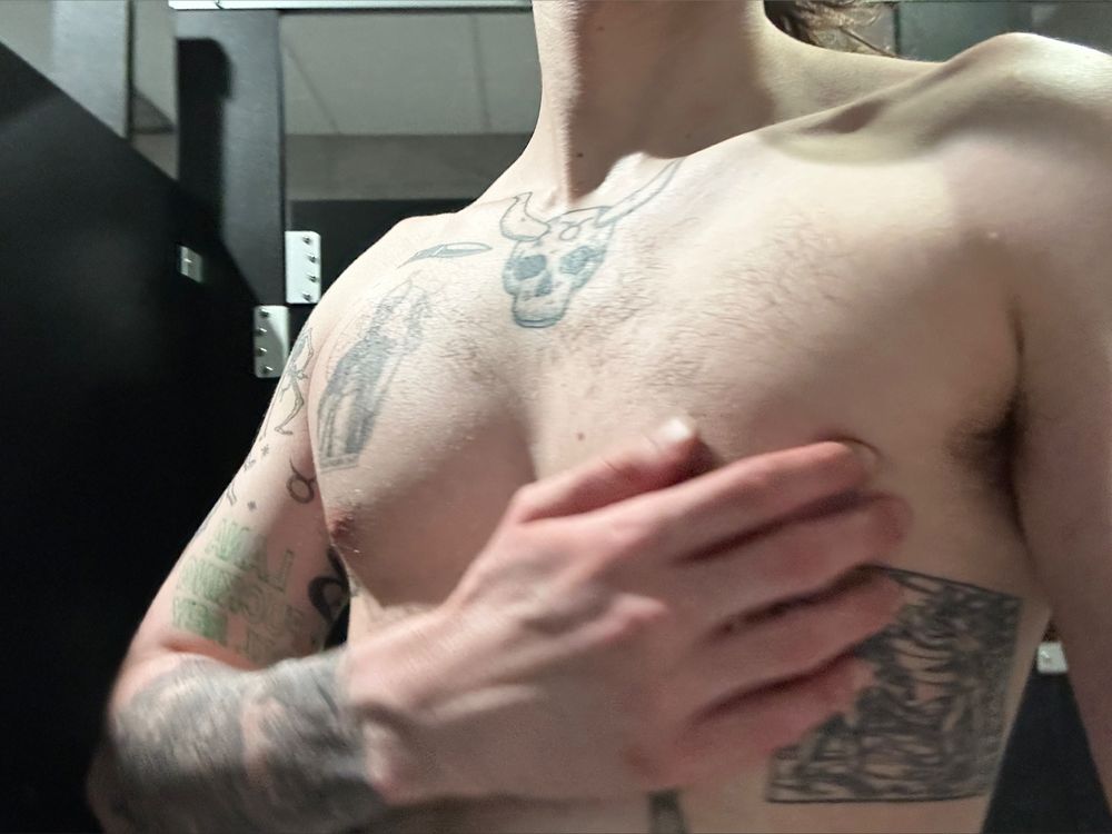 hairy_taurus OnlyFans profile picture