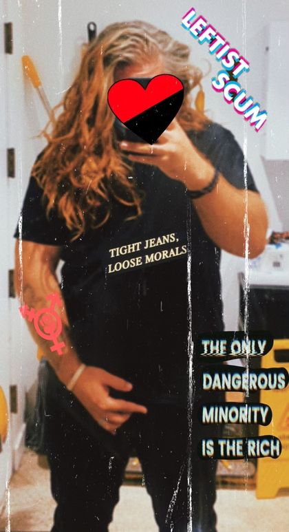 urancomdaddy OnlyFans picture