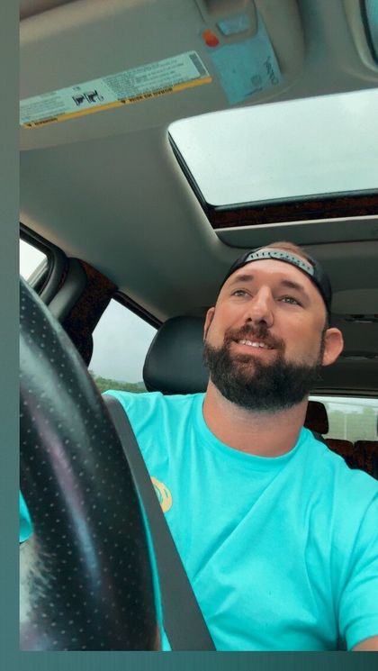 alabamakevin OnlyFans picture