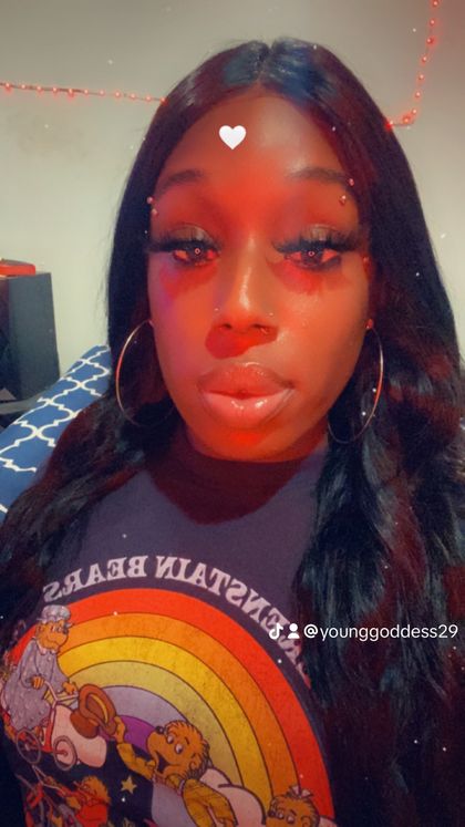 younggoddess29 OnlyFans picture