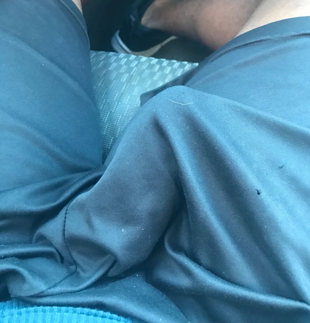 spicy_sev7en OnlyFans profile picture